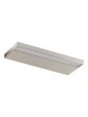 THINA IP44 DE MDC