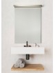 THINA IP44 DE MDC