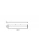 THINA IP44 DE MDC