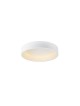 PLAFON MX9230 DE INESLAM