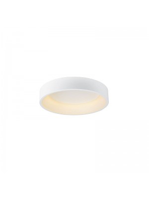 PLAFON MX9230 DE INESLAM