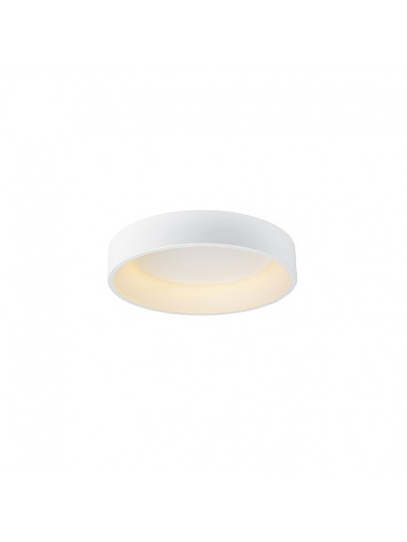 PLAFON MX9230 DE INESLAM