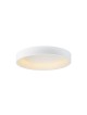 PLAFON MX9230 DE INESLAM