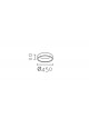 PLAFON MX9230 DE INESLAM
