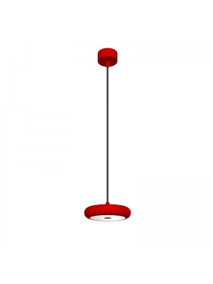 BOINA COLGANTE DE PUJOL