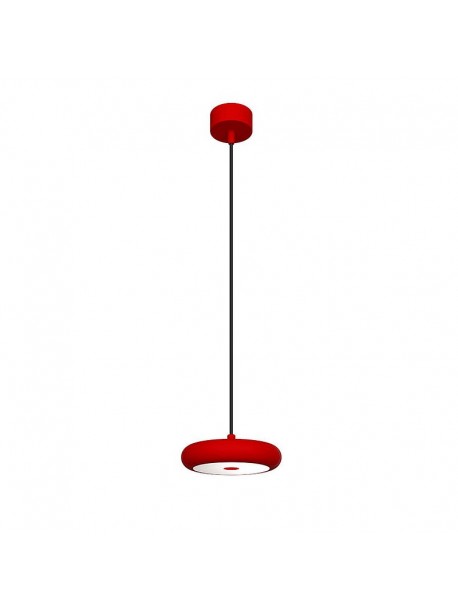 BOINA COLGANTE DE PUJOL