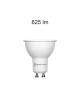 BOMBILLA LED SYSTEM GU10 8W DE BENEITO FAURE