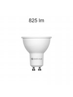 BOMBILLA LED SYSTEM GU10 8W DE BENEITO FAURE