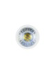 BOMBILLA LED SYSTEM GU10 8W DE BENEITO FAURE