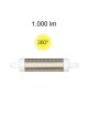 LINEAL TUBULAR R7S DE BENEITO FAURE