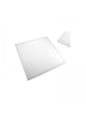 PANEL LED 60 x 60 36w