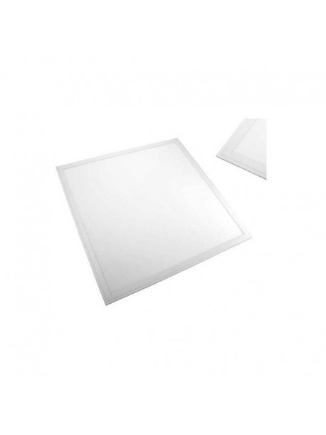 PANEL LED 60 x 60 36w