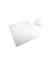 PANEL LED 60 x 60 36w 6000ºK