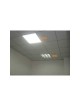 PANEL LED 60 x 60 36w
