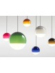 DIPPING LIGHT COLGANTE DE MARSET
