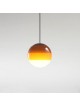 DIPPING LIGHT COLGANTE DE MARSET