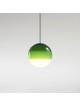 DIPPING LIGHT COLGANTE DE MARSET