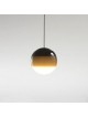 DIPPING LIGHT COLGANTE DE MARSET