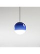 DIPPING LIGHT COLGANTE DE MARSET
