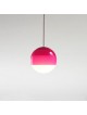 DIPPING LIGHT COLGANTE DE MARSET