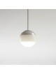 DIPPING LIGHT COLGANTE DE MARSET
