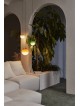 DIPPING LIGHT COLGANTE DE MARSET