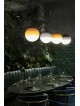 DIPPING LIGHT COLGANTE DE MARSET