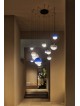 DIPPING LIGHT COLGANTE DE MARSET