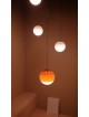 DIPPING LIGHT COLGANTE DE MARSET