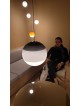 DIPPING LIGHT COLGANTE DE MARSET