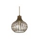 ONION DE IDEAL LUX