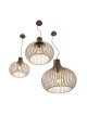 ONION DE IDEAL LUX