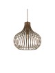 ONION DE IDEAL LUX