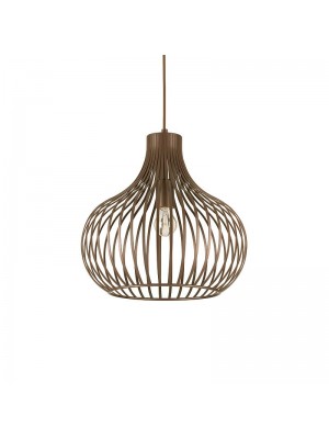 ONION DE IDEAL LUX