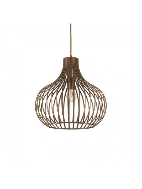 ONION DE IDEAL LUX