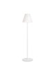 ITACA PIE DE IDEAL LUX