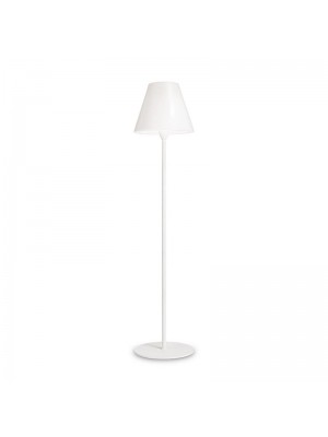ITACA PIE DE IDEAL LUX