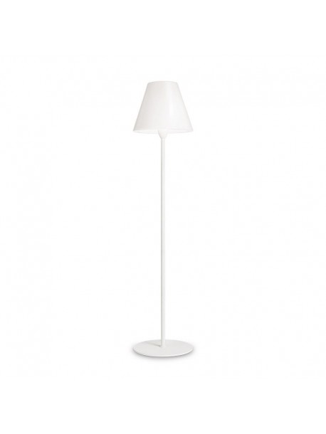 ITACA PIE DE IDEAL LUX