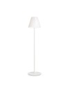 ITACA PIE DE IDEAL LUX