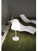 ITACA PIE DE IDEAL LUX