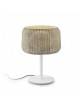 FORA MESA EXTERIOR BOVER