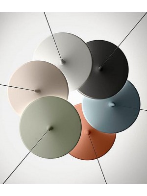 SKAN 0270 DE VIBIA (SUPERFICIE)