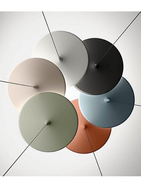 SKAN 0270 DE VIBIA (SUPERFICIE)