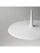 SKAN 0270 DE VIBIA (SUPERFICIE)