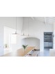 SKAN 0270 DE VIBIA (SUPERFICIE)