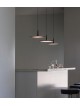 SKAN 0270 DE VIBIA (SUPERFICIE)