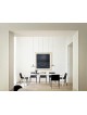 SKAN 0270 DE VIBIA (SUPERFICIE)