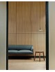 SKAN 0270 DE VIBIA (SUPERFICIE)