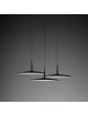 SKAN 0270 DE VIBIA (SUPERFICIE)