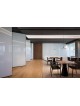 SKAN 0270 DE VIBIA (SUPERFICIE)